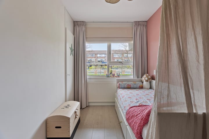 Photo 22 of Scheepvaartweg 55