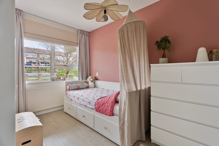 Photo 23 of Scheepvaartweg 55