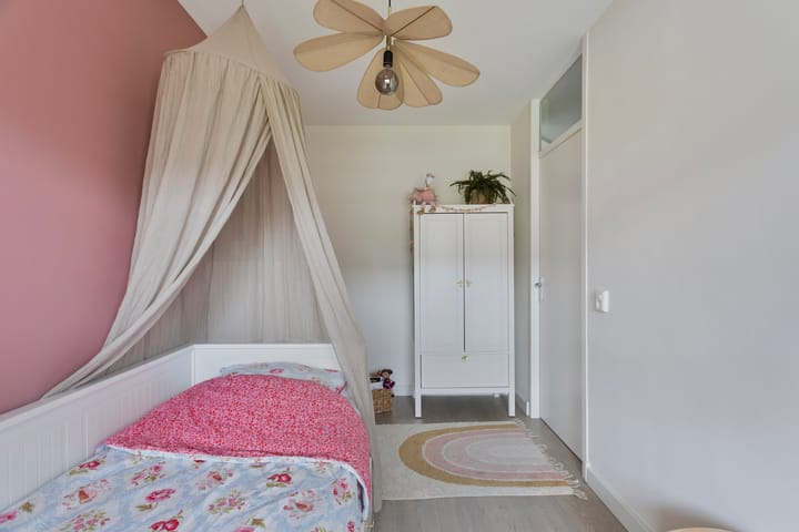 Photo 24 of Scheepvaartweg 55