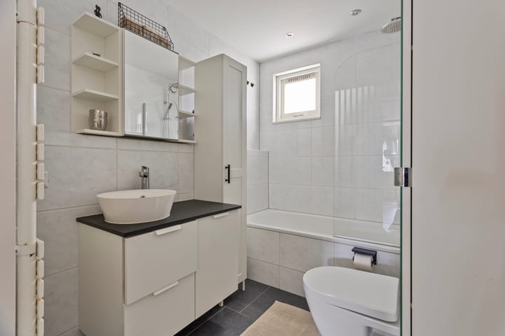 Photo 25 of Scheepvaartweg 55