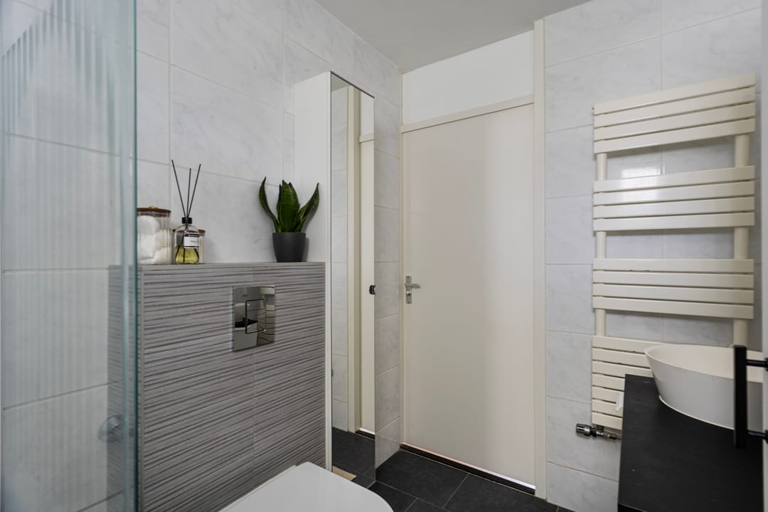 Foto 26 van Scheepvaartweg 55