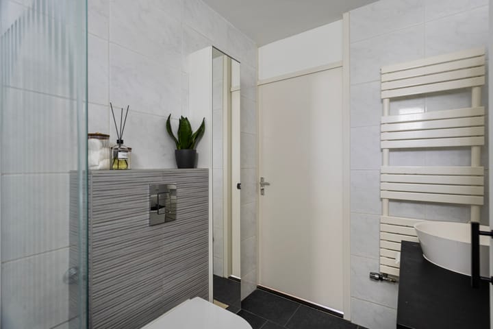 Photo 26 of Scheepvaartweg 55