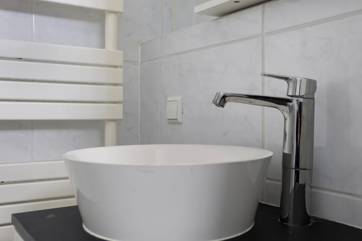 Photo 27 of Scheepvaartweg 55