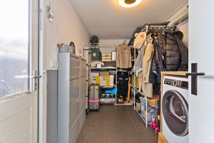 Photo 28 of Scheepvaartweg 55