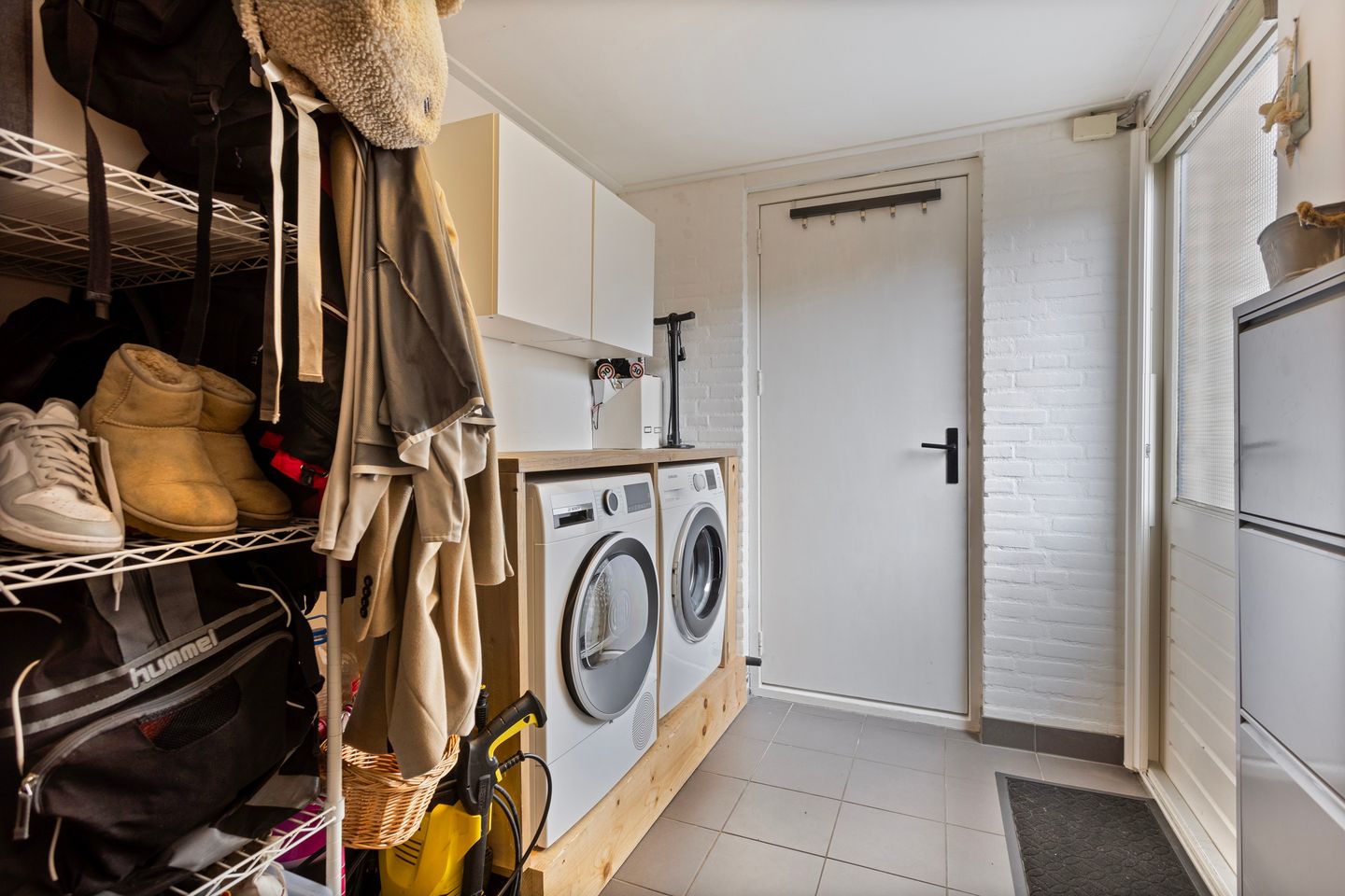 Foto 29 van Scheepvaartweg 55