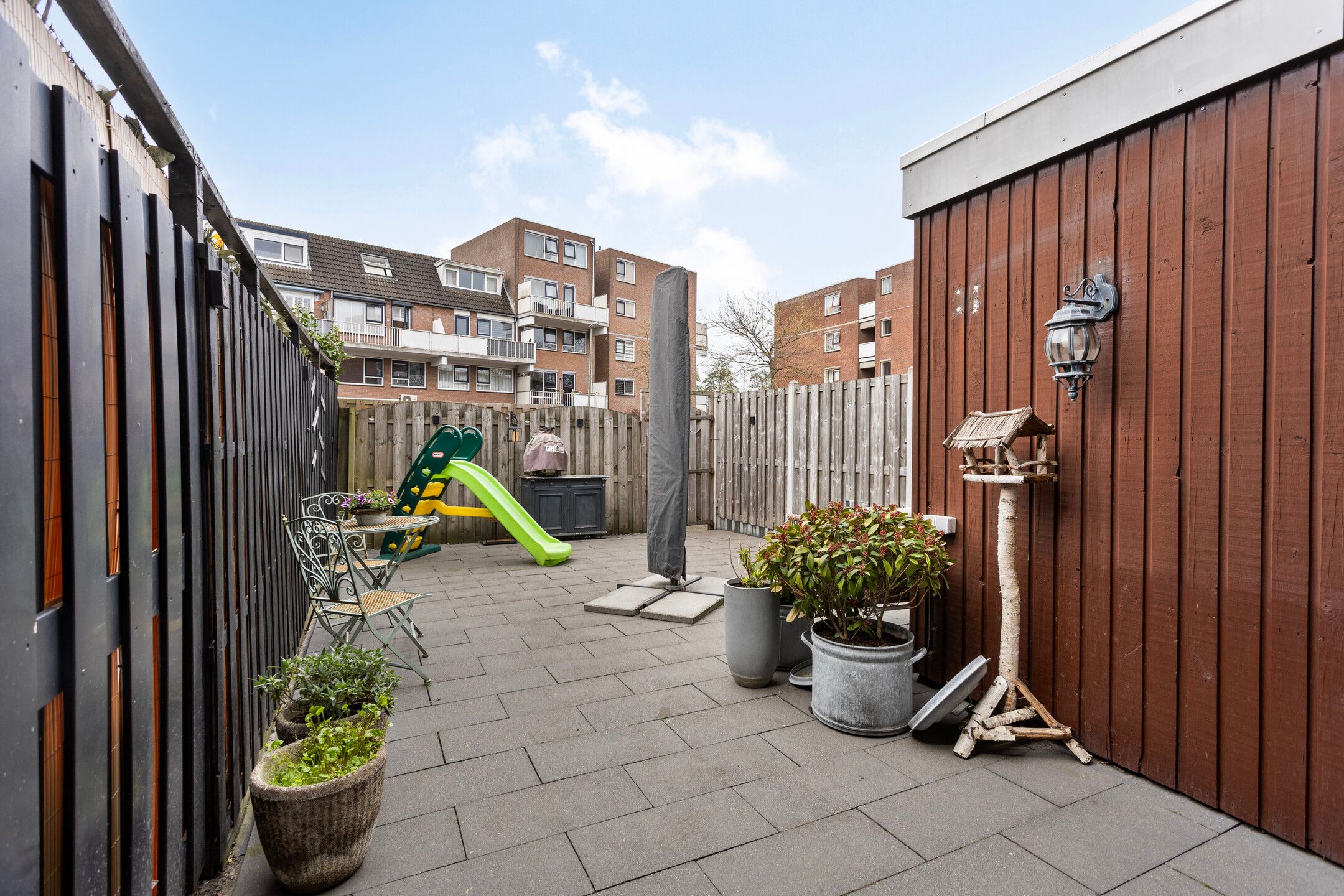 Foto 30 van Scheepvaartweg 55