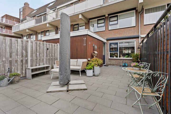 Photo 31 of Scheepvaartweg 55