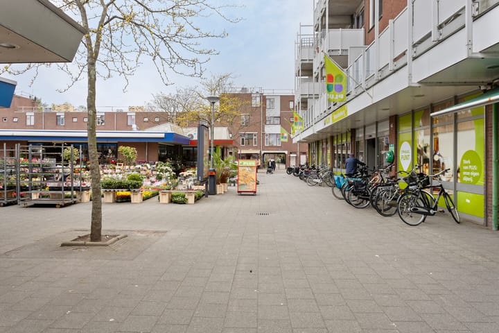 Photo 32 of Scheepvaartweg 55