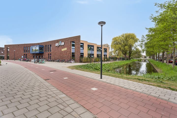 Photo 34 of Scheepvaartweg 55