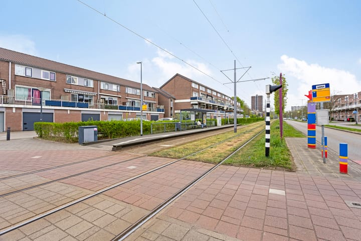 Photo 35 of Scheepvaartweg 55