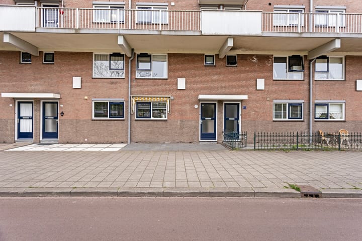 Photo 36 of Scheepvaartweg 55