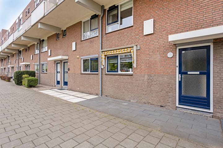 Photo 37 of Scheepvaartweg 55