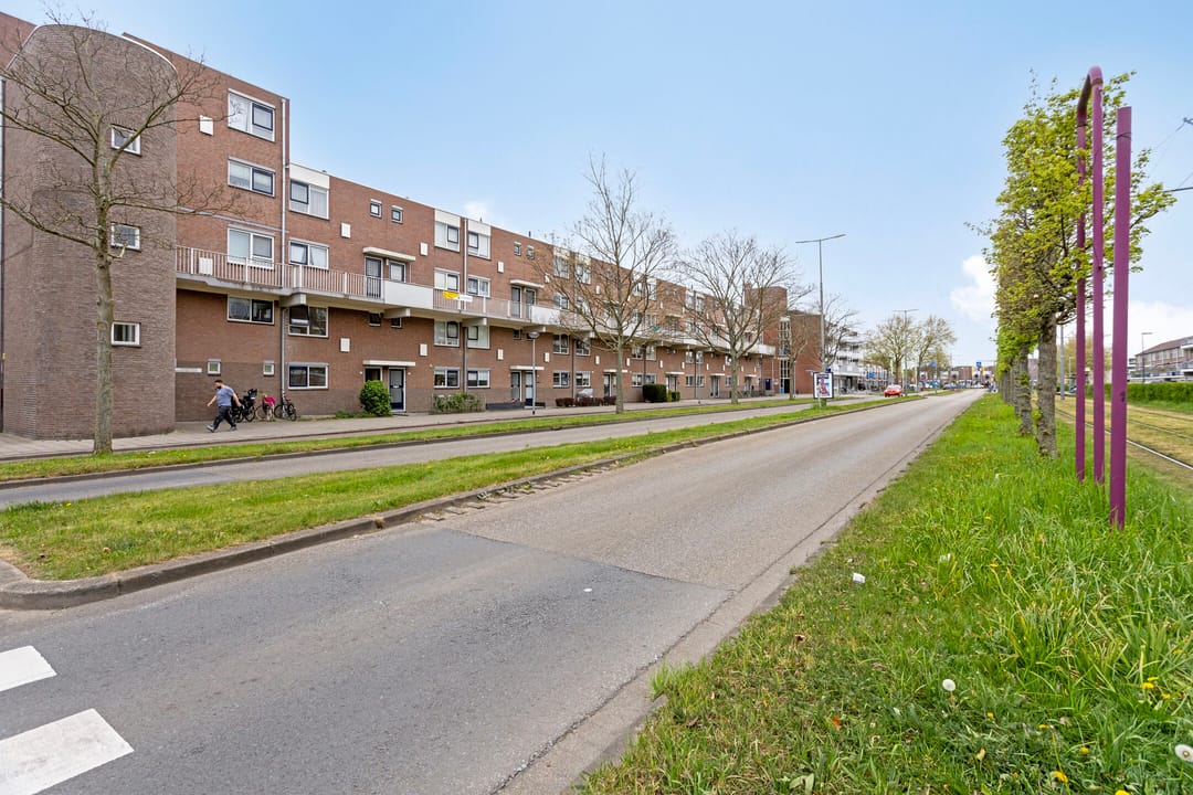 Foto 38 van Scheepvaartweg 55