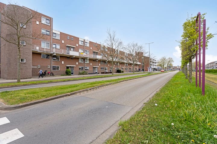 Photo 38 of Scheepvaartweg 55