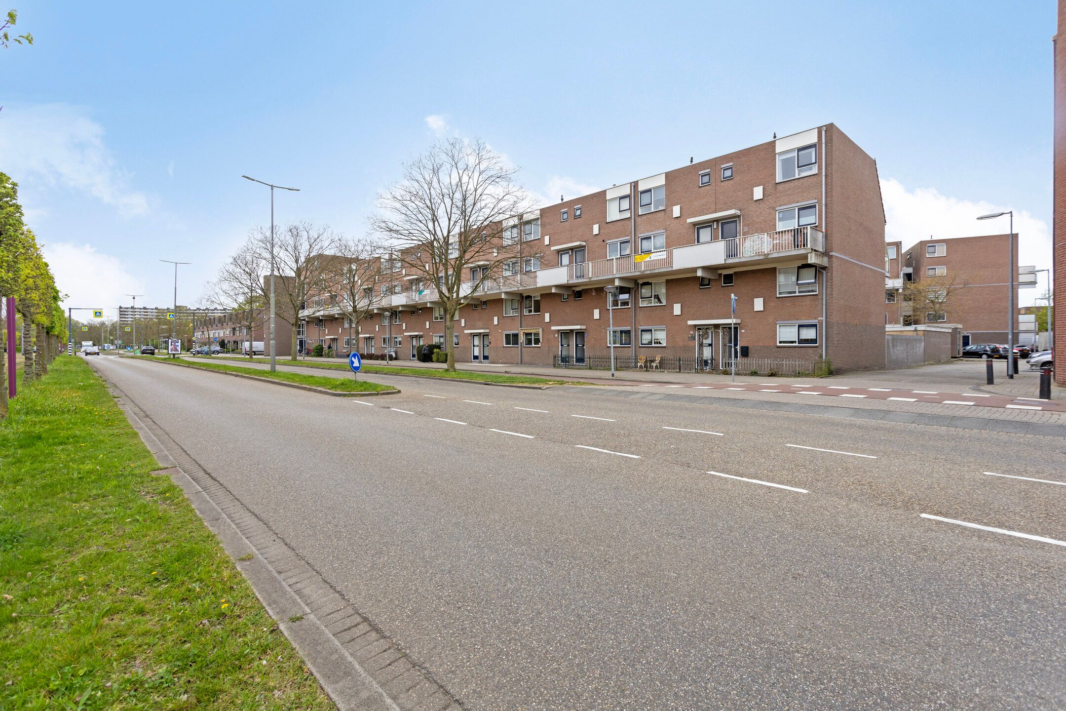 Foto 39 van Scheepvaartweg 55