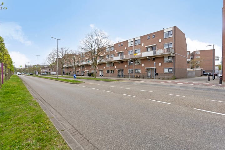 Photo 39 of Scheepvaartweg 55