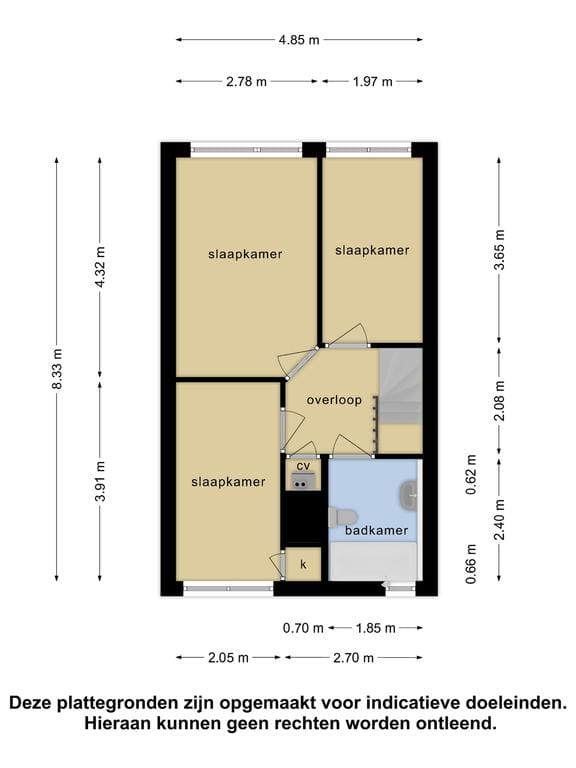 Photo 41 of Scheepvaartweg 55