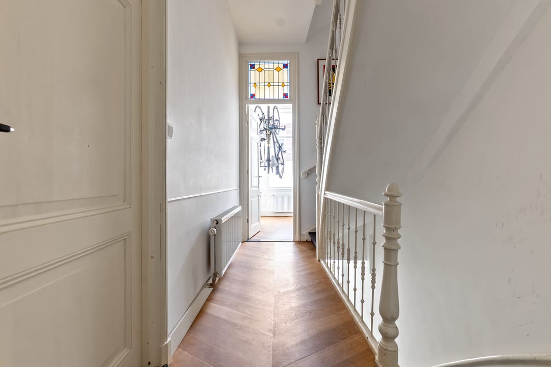 Foto 2 van Rijklof van Goensstraat 18