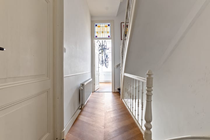 Foto 2 van Rijklof van Goensstraat 18