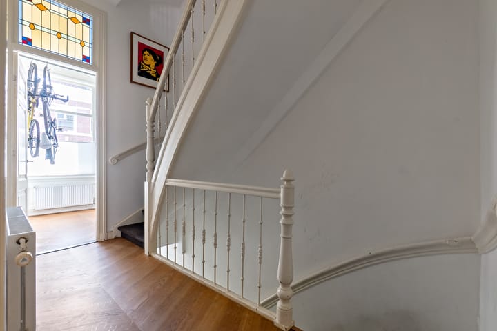 Foto 3 van Rijklof van Goensstraat 18