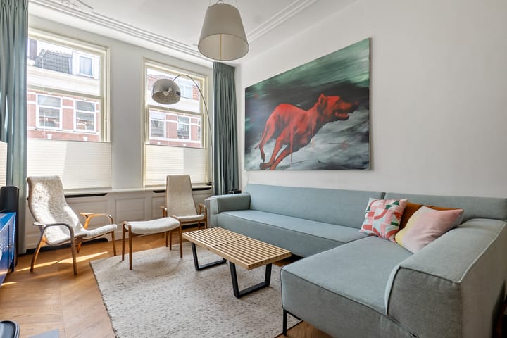 Foto 4 van Rijklof van Goensstraat 18