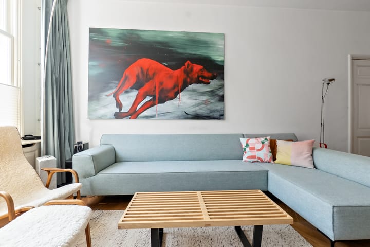 Foto 6 van Rijklof van Goensstraat 18