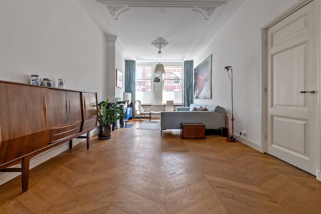 Foto 8 van Rijklof van Goensstraat 18