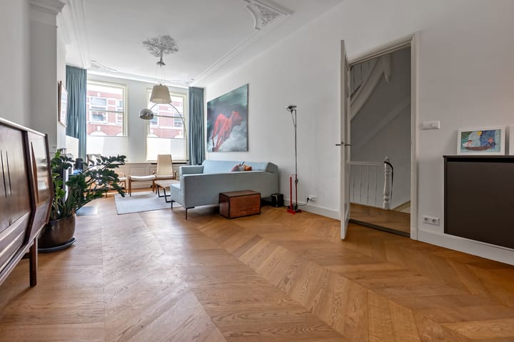 Foto 9 van Rijklof van Goensstraat 18