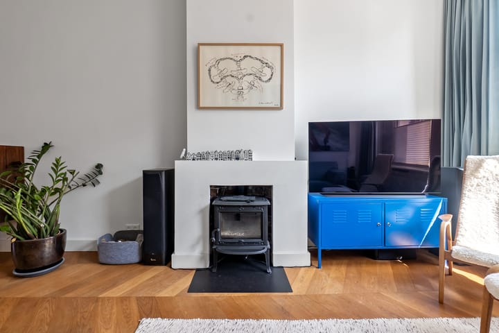 Foto 10 van Rijklof van Goensstraat 18