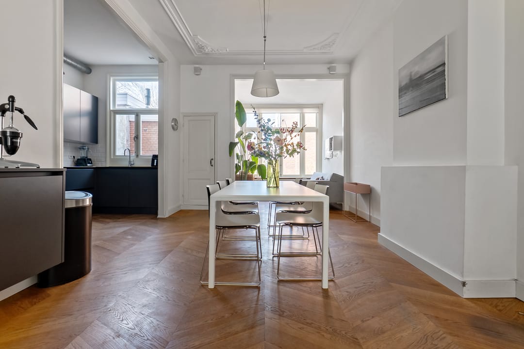 Foto 11 van Rijklof van Goensstraat 18