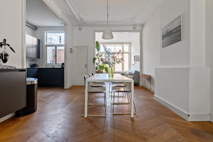 Foto 11 van Rijklof van Goensstraat 18