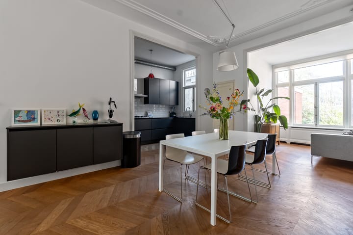 Foto 12 van Rijklof van Goensstraat 18