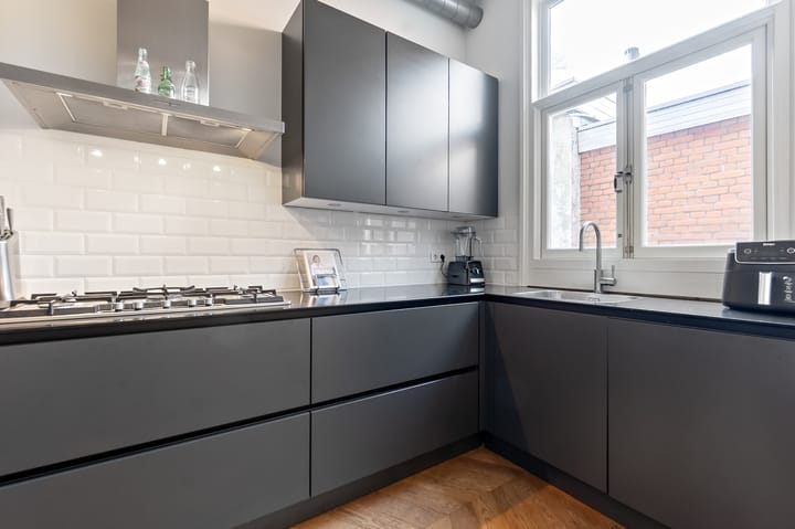 Foto 14 van Rijklof van Goensstraat 18