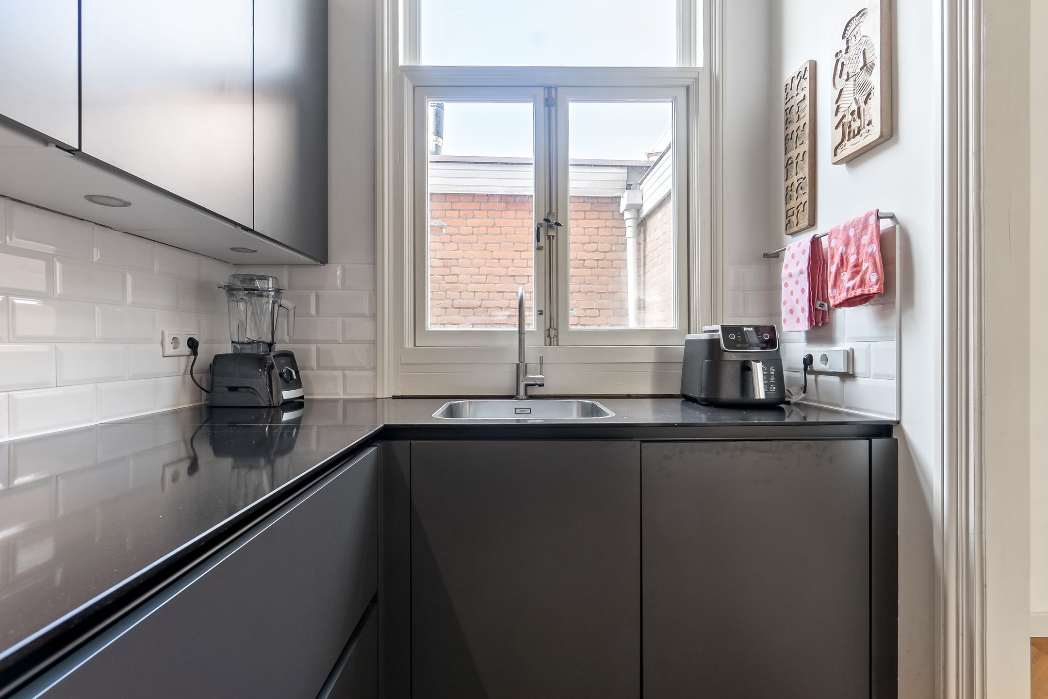 Foto 15 van Rijklof van Goensstraat 18