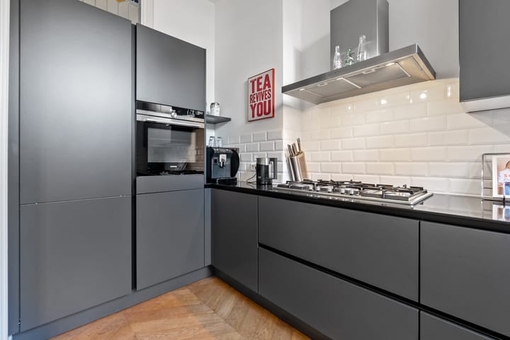 Foto 16 van Rijklof van Goensstraat 18