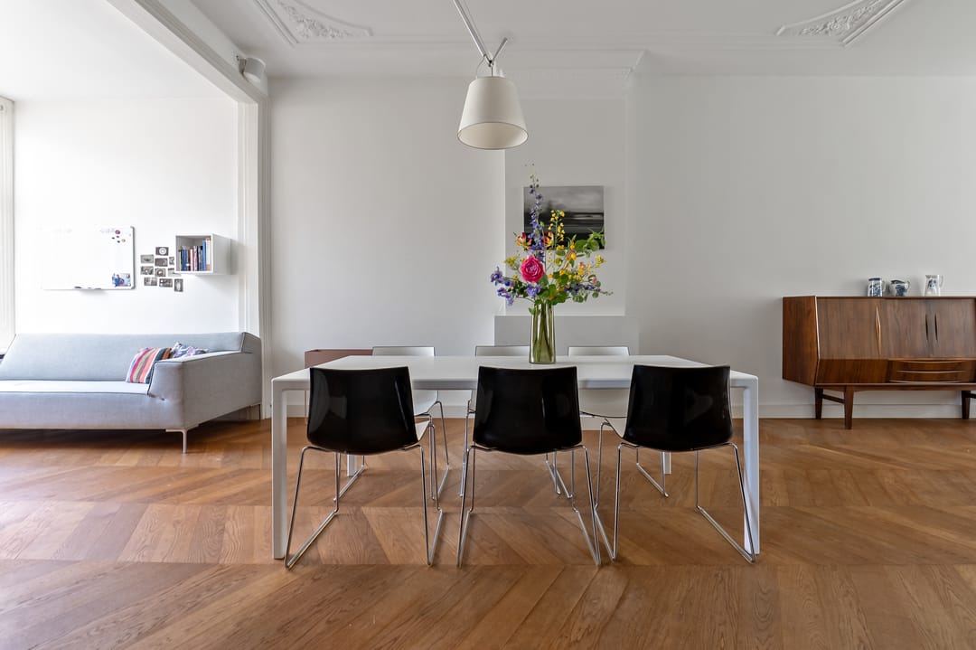 Foto 17 van Rijklof van Goensstraat 18