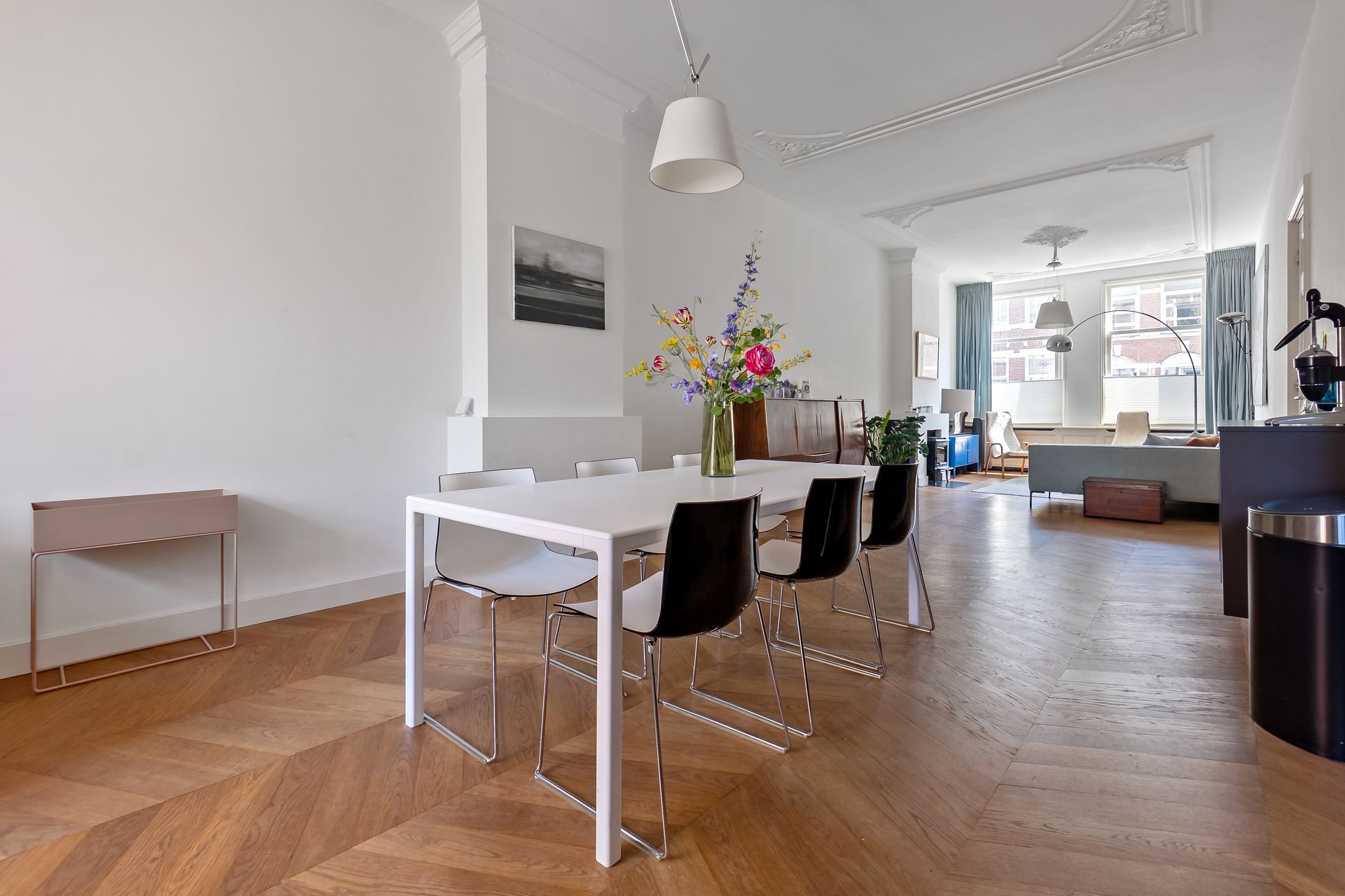 Foto 18 van Rijklof van Goensstraat 18