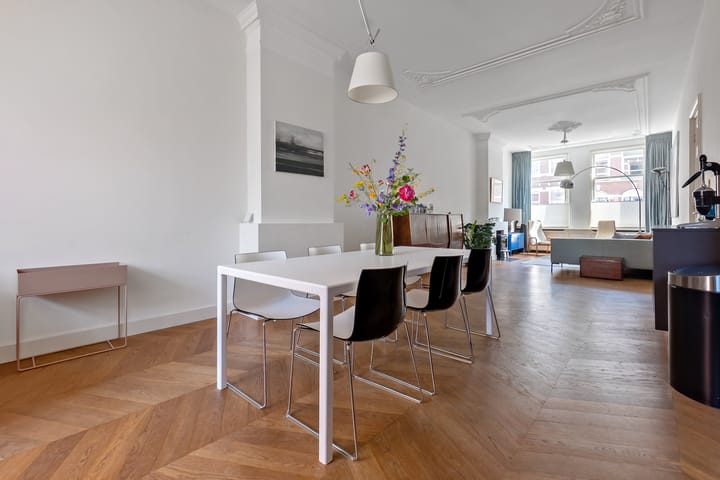 Foto 18 van Rijklof van Goensstraat 18