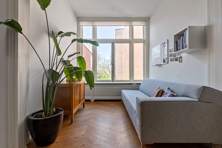 Foto 20 van Rijklof van Goensstraat 18