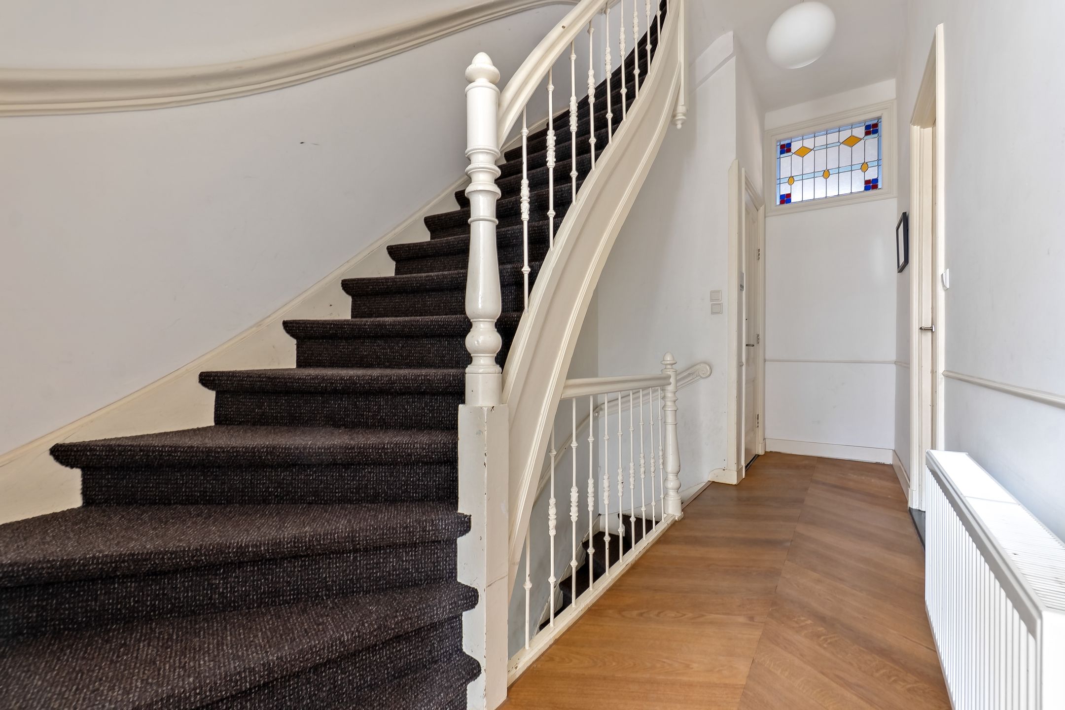 Foto 21 van Rijklof van Goensstraat 18