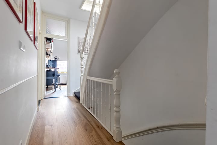 Foto 22 van Rijklof van Goensstraat 18