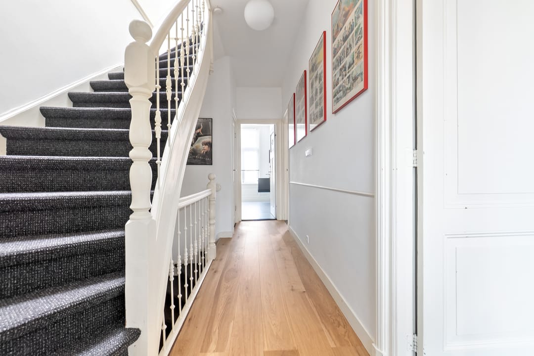 Foto 23 van Rijklof van Goensstraat 18