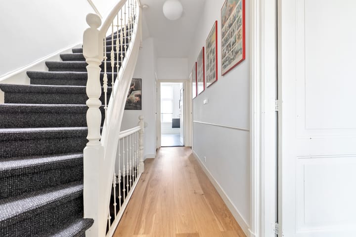 Foto 23 van Rijklof van Goensstraat 18