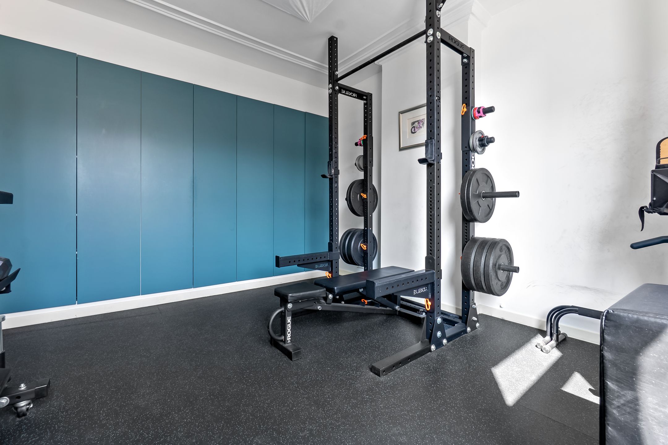 Foto 27 van Rijklof van Goensstraat 18