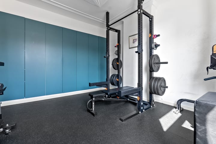 Foto 27 van Rijklof van Goensstraat 18