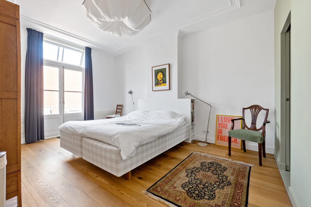 Foto 28 van Rijklof van Goensstraat 18