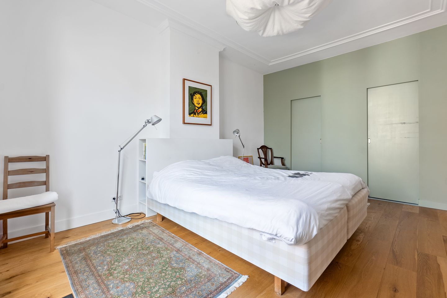 Foto 29 van Rijklof van Goensstraat 18