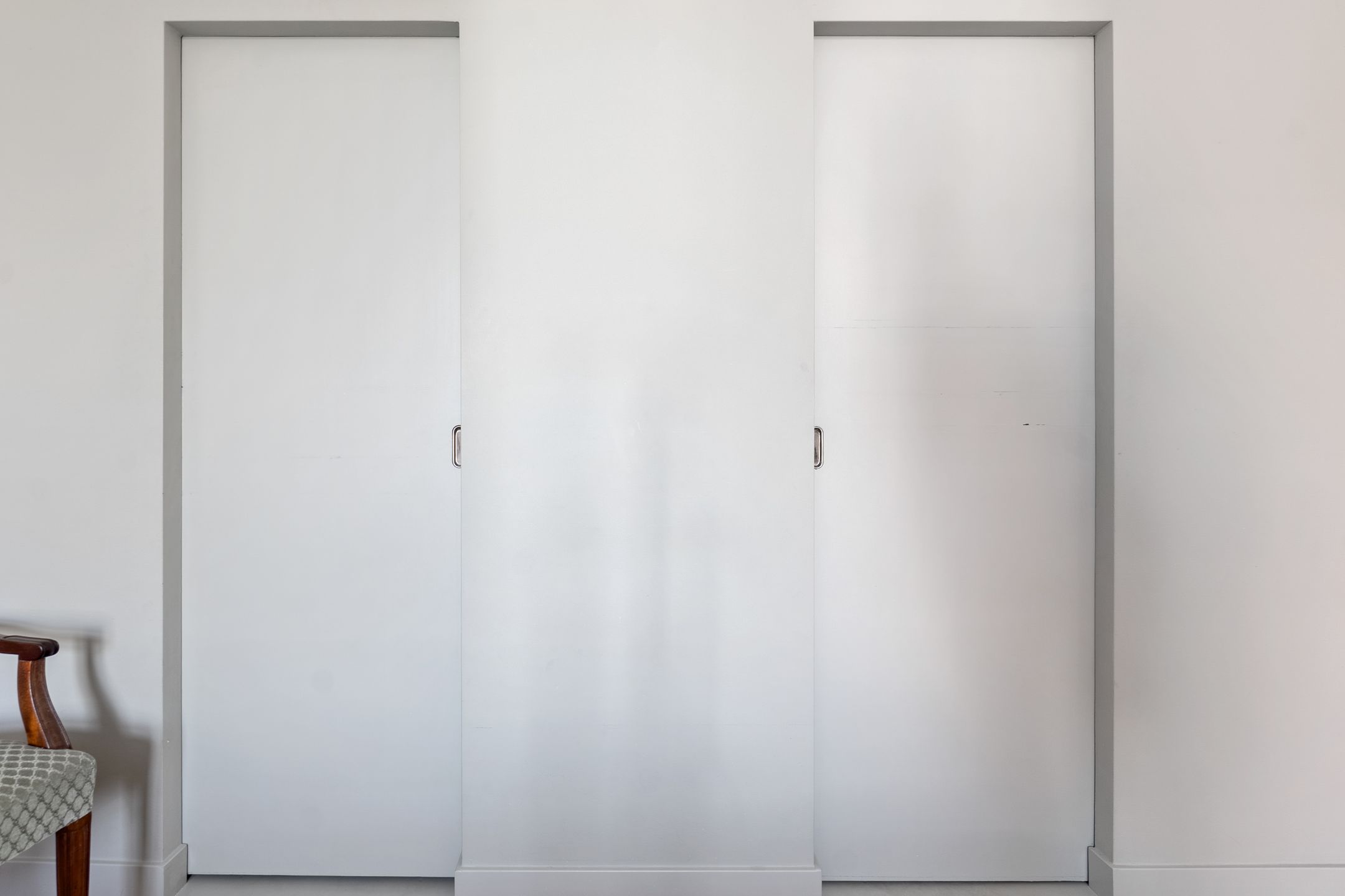 Foto 30 van Rijklof van Goensstraat 18