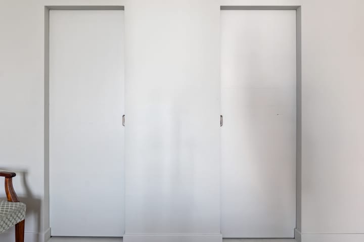 Foto 30 van Rijklof van Goensstraat 18