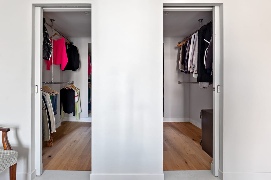 Foto 31 van Rijklof van Goensstraat 18